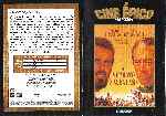 miniatura el-tormento-y-el-extasis-la-razon-por-jms cover dvd
