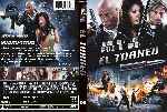 miniatura el-torneo-custom-por-djkapa cover dvd