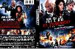 miniatura el-torneo-custom-v2-por-jonatan-casas cover dvd