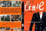 miniatura el-traje-custom-por-franki cover dvd