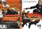 miniatura el-transportador-2-transporter-2-region-1-4-por-alpa cover dvd