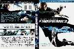 miniatura el-transportador-3-custom-v7-por-lonkomacul cover dvd