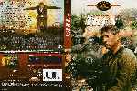 miniatura el-tren-1964-por-bladerunner1984 cover dvd