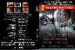 miniatura el-tren-blanco-custom-por-yamijani cover dvd