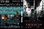 miniatura el-tren-de-carne-de-medianoche-custom-por-majo86 cover dvd
