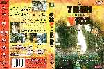 miniatura el-tren-de-la-vida-por-jomisag cover dvd