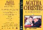 miniatura el-tren-de-las-4-50-1-agatha-christie-volumen-31-por-menta cover dvd