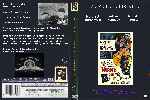 miniatura el-tren-de-las-4-50-1961-custom-por-ioancar cover dvd