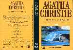 miniatura el-tren-de-las-4-50-2-agatha-christie-volumen-32-por-menta cover dvd