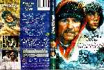 miniatura el-tren-del-escape-region-4-por-cascahuin cover dvd