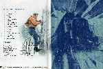 miniatura el-tren-del-infierno-inlay-por-bladerunner1984 cover dvd