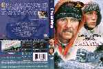 miniatura el-tren-del-infierno-por-danielloco cover dvd