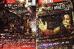 miniatura el-tren-maldito-region-1-por-paubog cover dvd