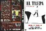 miniatura el-trepa-por-condozco-jones cover dvd