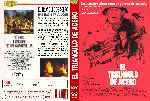 miniatura el-triangulo-de-acero-custom-por-anrace58 cover dvd