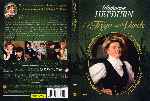 miniatura el-trigo-esta-verde-por-noticiaseninternet cover dvd