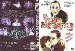 miniatura el-trio-fantastico-por-mackintosh cover dvd