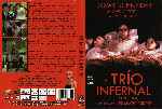 miniatura el-trio-infernal-por-bledasolellada cover dvd