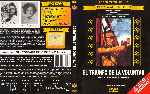 miniatura el-triunfo-de-la-voluntad-custom-por-vimabe cover dvd