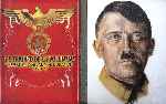 miniatura el-triunfo-de-la-voluntad-inlay-01-por-vimabe cover dvd