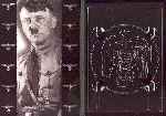 miniatura el-triunfo-de-la-voluntad-inlay-04-por-vimabe cover dvd