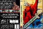 miniatura el-triunfo-de-los-diez-gladiadores-custom-por-jonander1 cover dvd