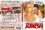 miniatura el-triunfo-del-amor-1992-por-moneiba cover dvd