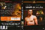 miniatura el-triunfo-del-espiritu-region-1-4-por-richardgs cover dvd