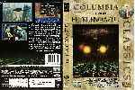 miniatura el-trueno-azul-1982-columbia-classics-por-flaj cover dvd