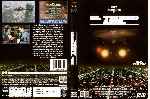 miniatura el-trueno-azul-1982-por-moneiba cover dvd