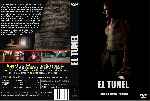 miniatura el-tunel-2011-custom-por-jonander1 cover dvd