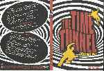 miniatura el-tunel-del-tiempo-volumen-01-discos-01-02-por-joaquin14032 cover dvd