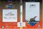 miniatura el-tunel-videoantologia-por-pispi cover dvd