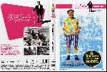 miniatura el-turismo-es-un-gran-invento-don-paco-martinez-soria-por-jaalproductions cover dvd