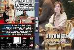 miniatura el-turista-custom-v2-por-jonander1 cover dvd