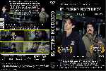 miniatura el-turno-nocturno-custom-por-jonander1 cover dvd