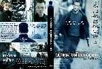 miniatura el-ultimatum-de-bourne-custom-v2-por-chussbe cover dvd