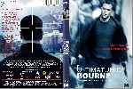 miniatura el-ultimatum-de-bourne-custom-v3-por-barceloneta cover dvd