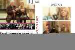 miniatura el-ultimo-amor-del-sr-morgan-custom-por-fozopled cover dvd