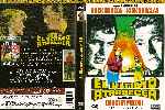 miniatura el-ultimo-atardecer-seleccion-clasicos-de-oro-por-xaviertxo cover dvd