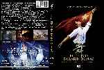 miniatura el-ultimo-bailarin-de-mao-custom-por-chechelin cover dvd