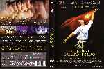 miniatura el-ultimo-bailarin-de-mao-por-eltamba cover dvd
