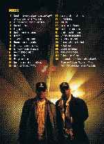 miniatura el-ultimo-boy-scout-inlay-por-arfa11 cover dvd