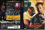 miniatura el-ultimo-boy-scout-por-malevaje cover dvd