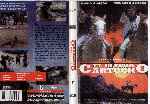 miniatura el-ultimo-cartucho-por-lavoisiere cover dvd