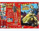 miniatura el-ultimo-caso-del-inspector-gadget-por-koalalumpur69 cover dvd
