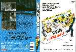 miniatura el-ultimo-chantaje-por-variosub-rj cover dvd