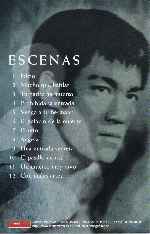 miniatura el-ultimo-combate-inlay-por-lukiluke cover dvd