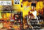miniatura el-ultimo-combate-region-1-4-por-megageneracion cover dvd