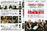 miniatura el-ultimo-concierto-por-manmerino cover dvd